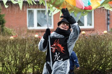 Bild 349 - Latuff 2017